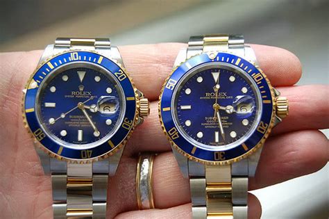 best rolex replica on aliexpress|rolex look alike watches.